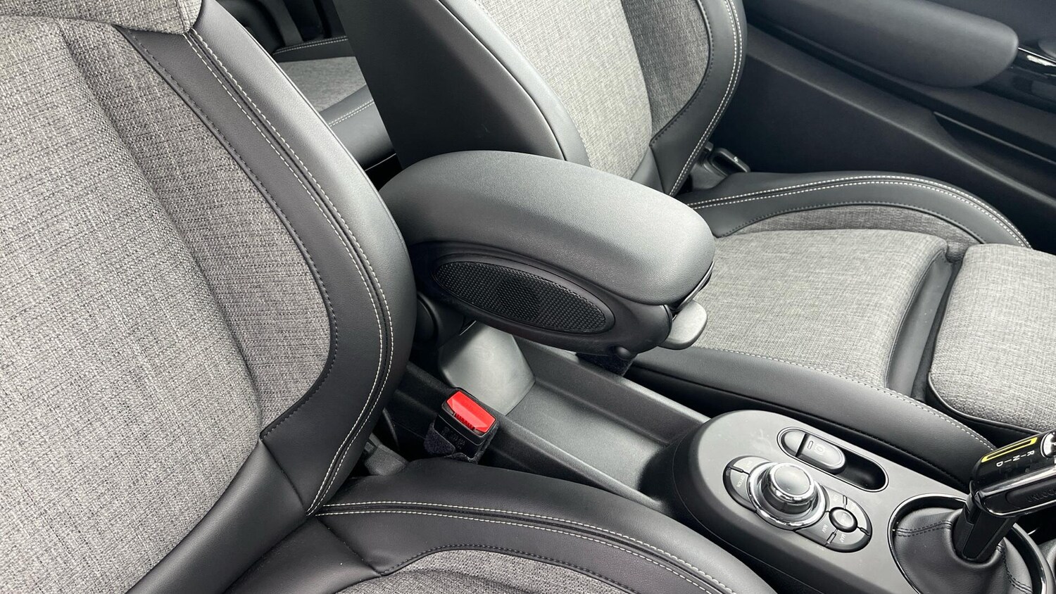 Used MINI Hatch 2022 for sale - 77793594: Photo 50