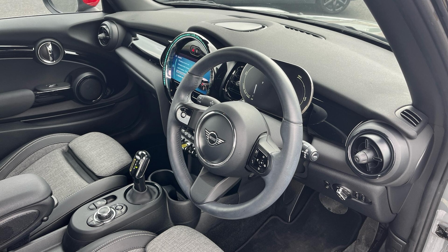 Used MINI Hatch 2022 for sale - 77793594: Photo 6