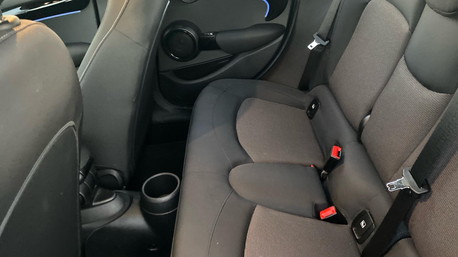 Used MINI Hatch 2022 for sale - 76760068: Photo 12