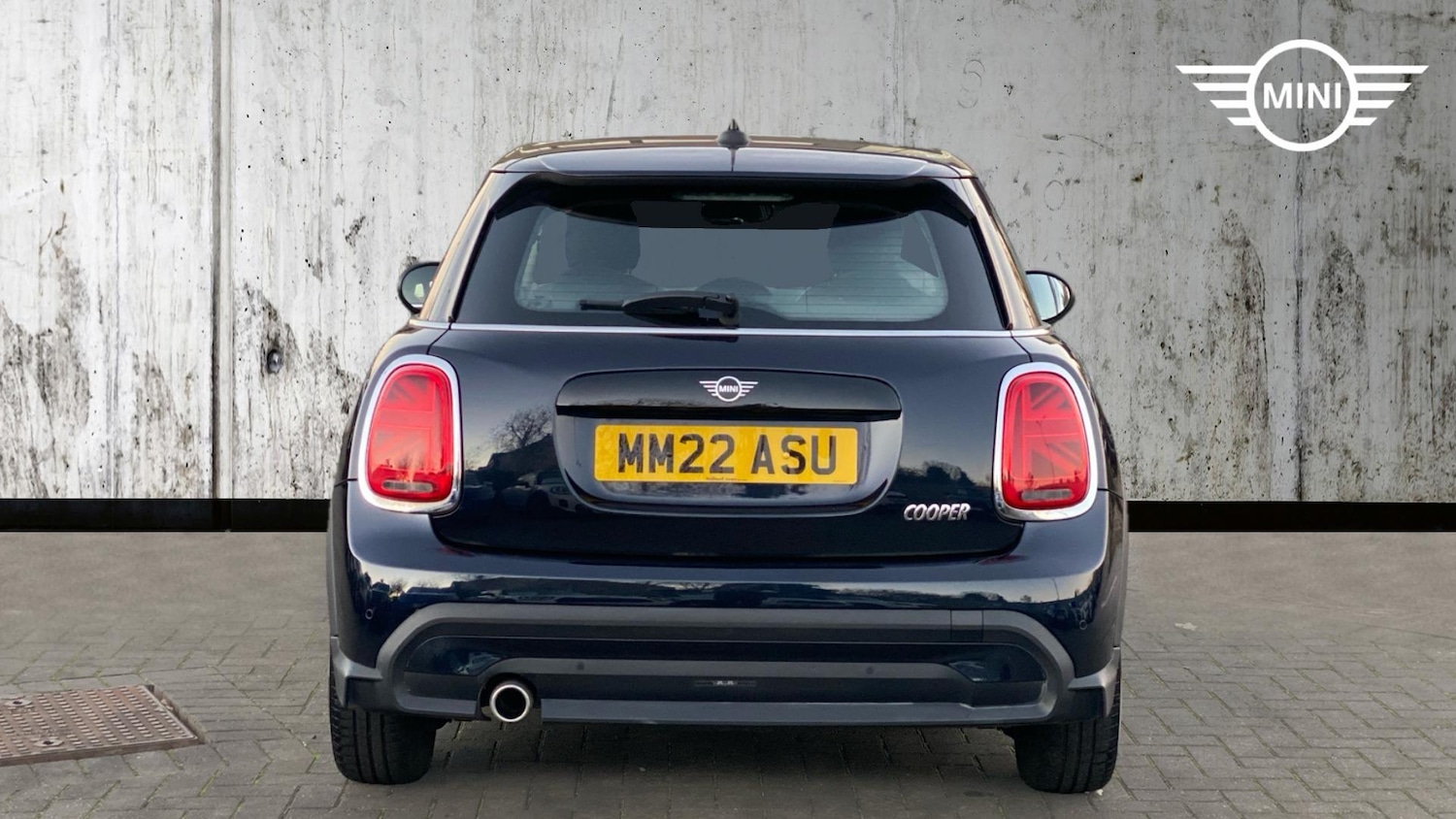 Used MINI Hatch 2022 for sale - 76760068: Photo 15