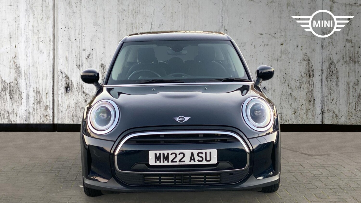 Used MINI Hatch 2022 for sale - 76760068: Photo 16