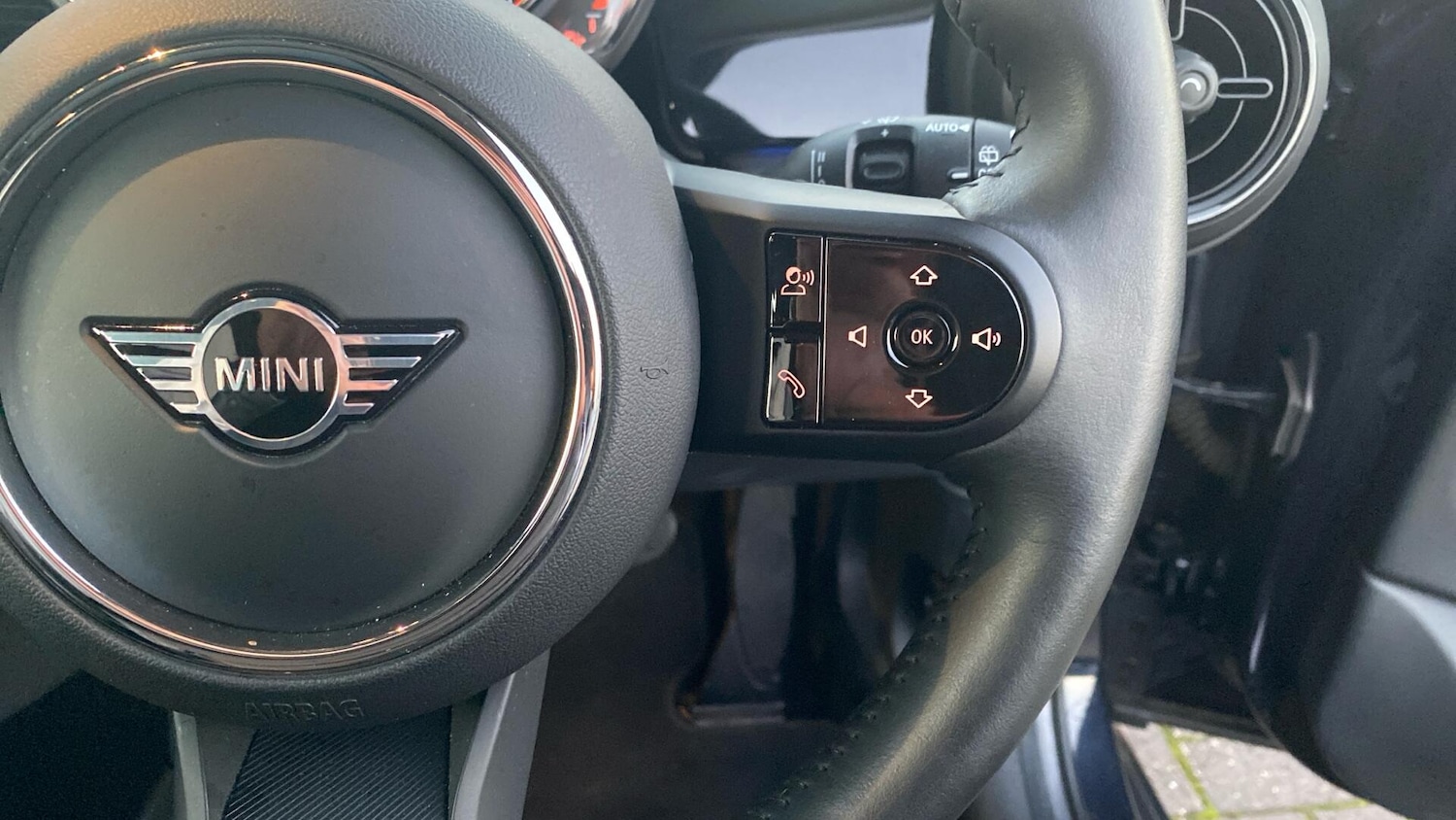 Used MINI Hatch 2022 for sale - 76760068: Photo 18