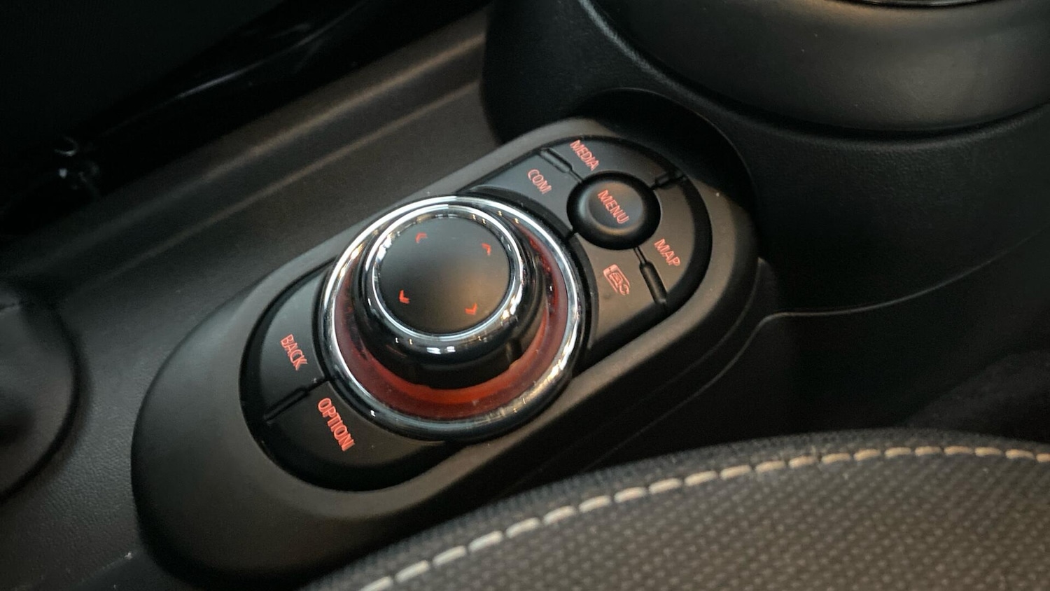 Used MINI Hatch 2022 for sale - 76760068: Photo 19