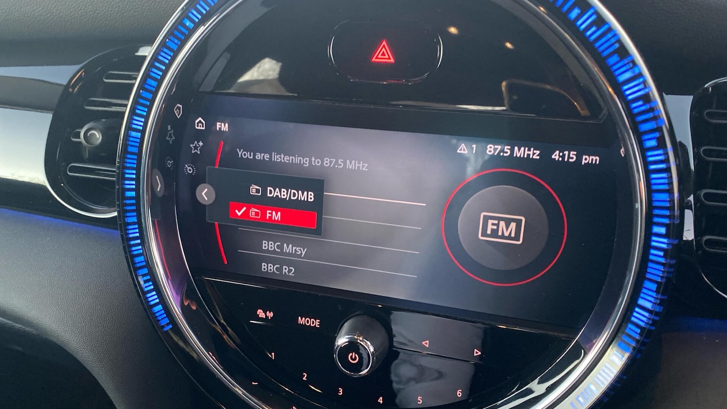 Used MINI Hatch 2022 for sale - 76760068: Photo 23