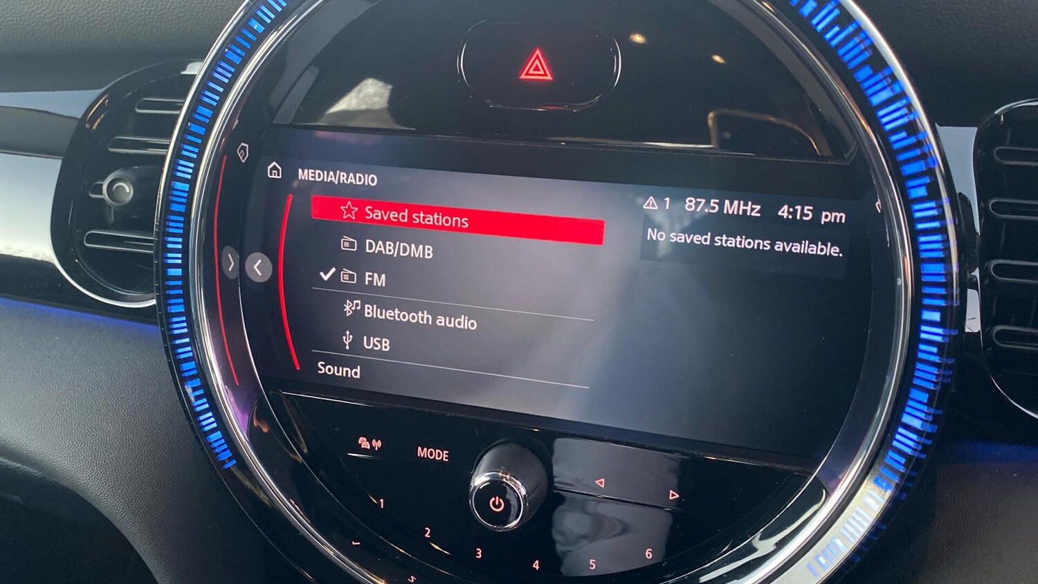 Used MINI Hatch 2022 for sale - 76760068: Photo 24