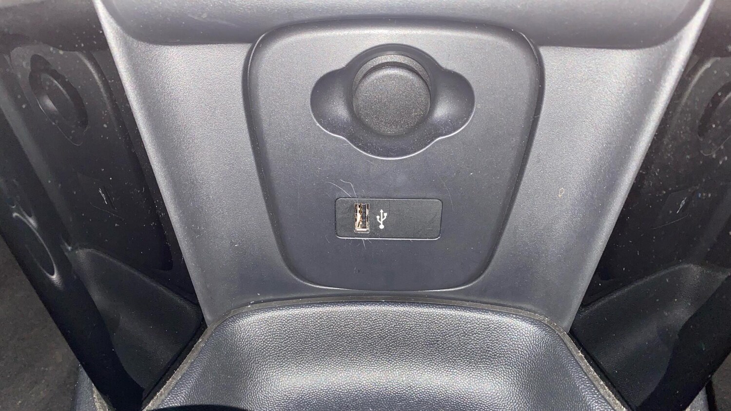 Used MINI Hatch 2022 for sale - 76760068: Photo 31