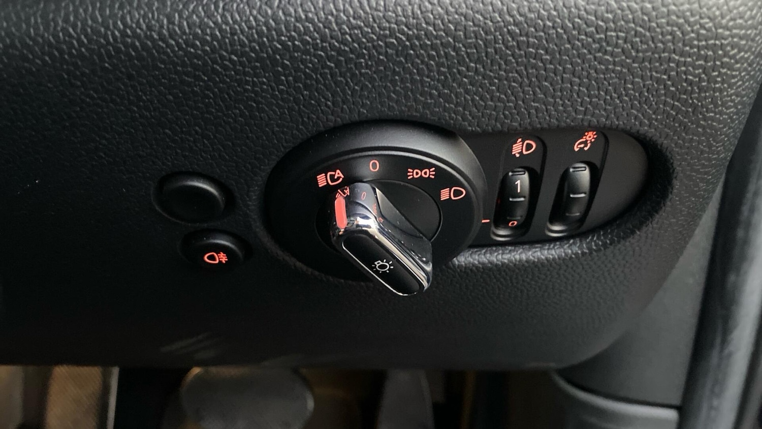 Used MINI Hatch 2022 for sale - 76760068: Photo 33