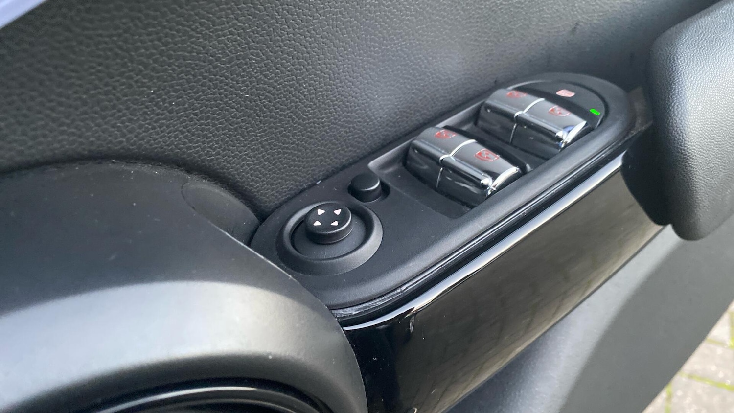 Used MINI Hatch 2022 for sale - 76760068: Photo 34