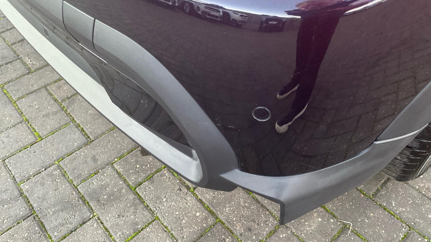 Used MINI Hatch 2022 for sale - 76760068: Photo 37