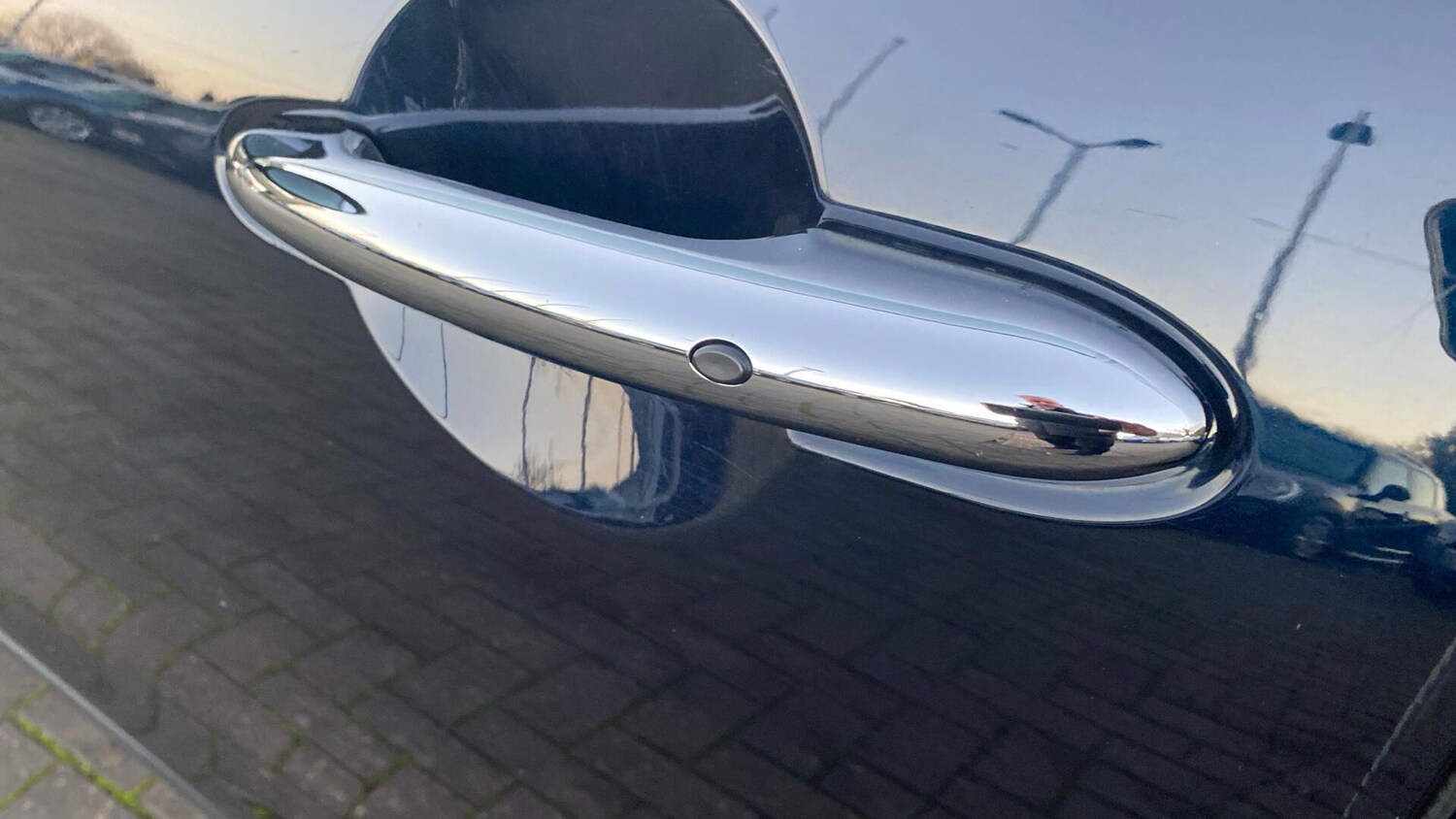 Used MINI Hatch 2022 for sale - 76760068: Photo 39