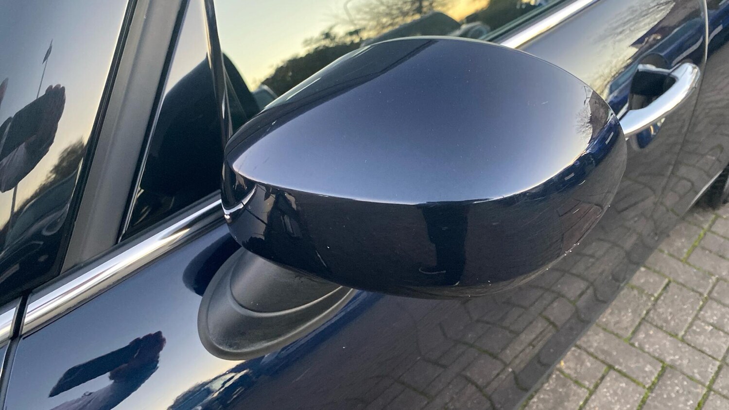 Used MINI Hatch 2022 for sale - 76760068: Photo 40