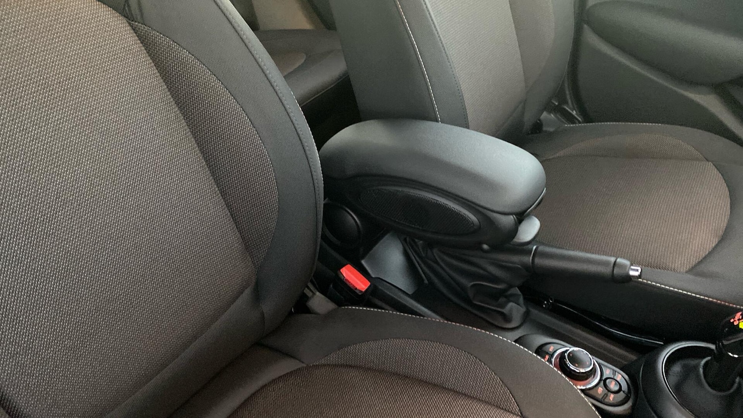 Used MINI Hatch 2022 for sale - 76760068: Photo 47