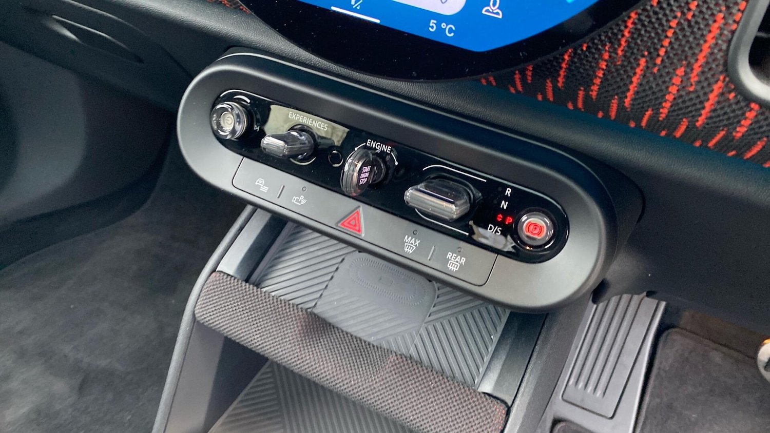 Used MINI Countryman 2025 for sale - 76760082: Photo 10