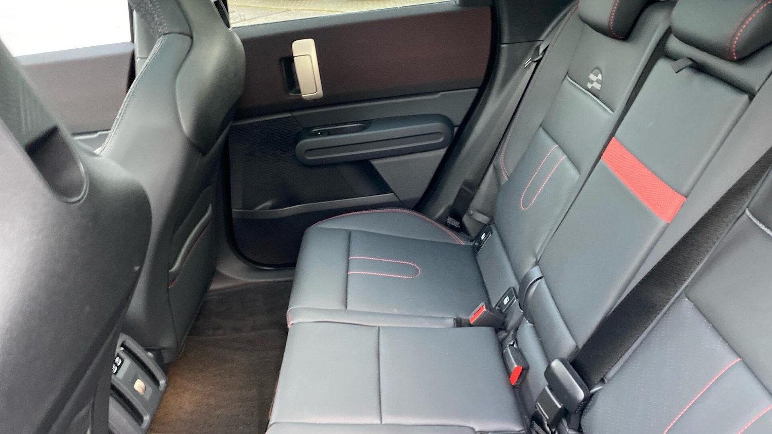 Used MINI Countryman 2025 for sale - 76760082: Photo 12