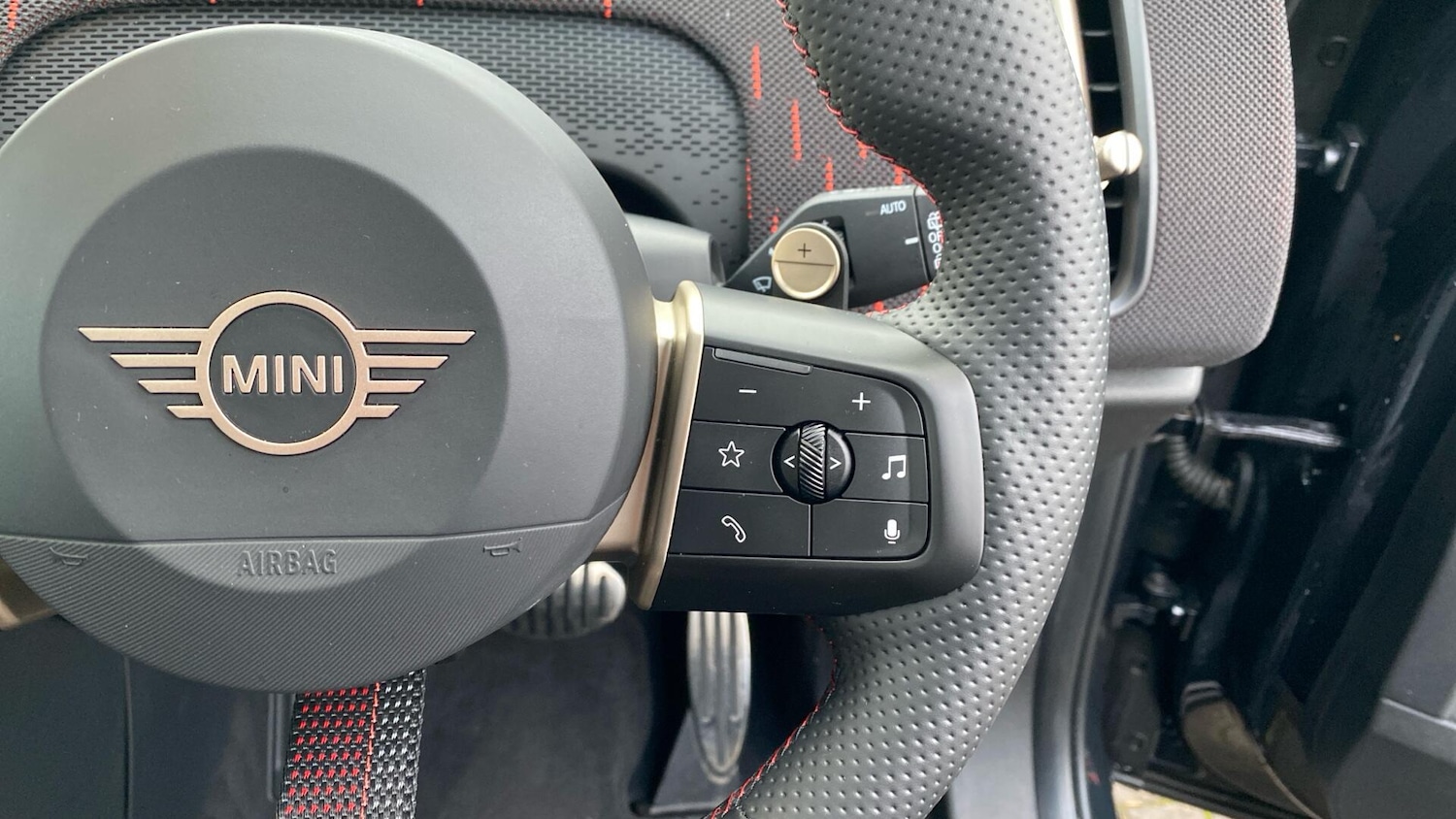 Used MINI Countryman 2025 for sale - 76760082: Photo 18