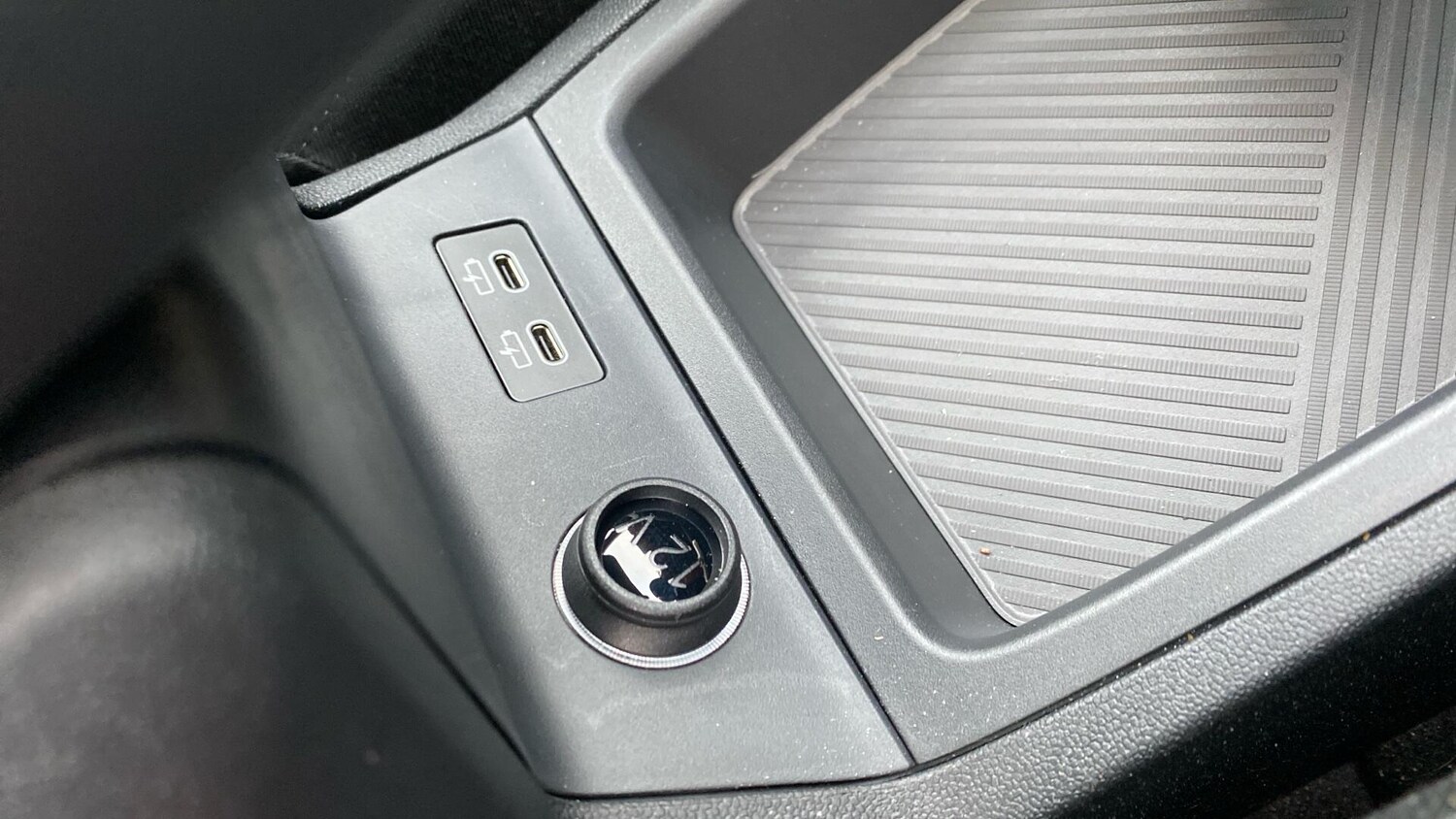 Used MINI Countryman 2025 for sale - 76760082: Photo 19