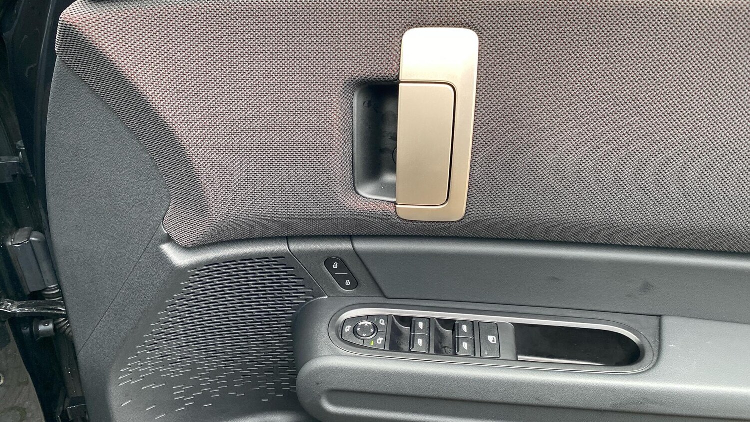 Used MINI Countryman 2025 for sale - 76760082: Photo 20