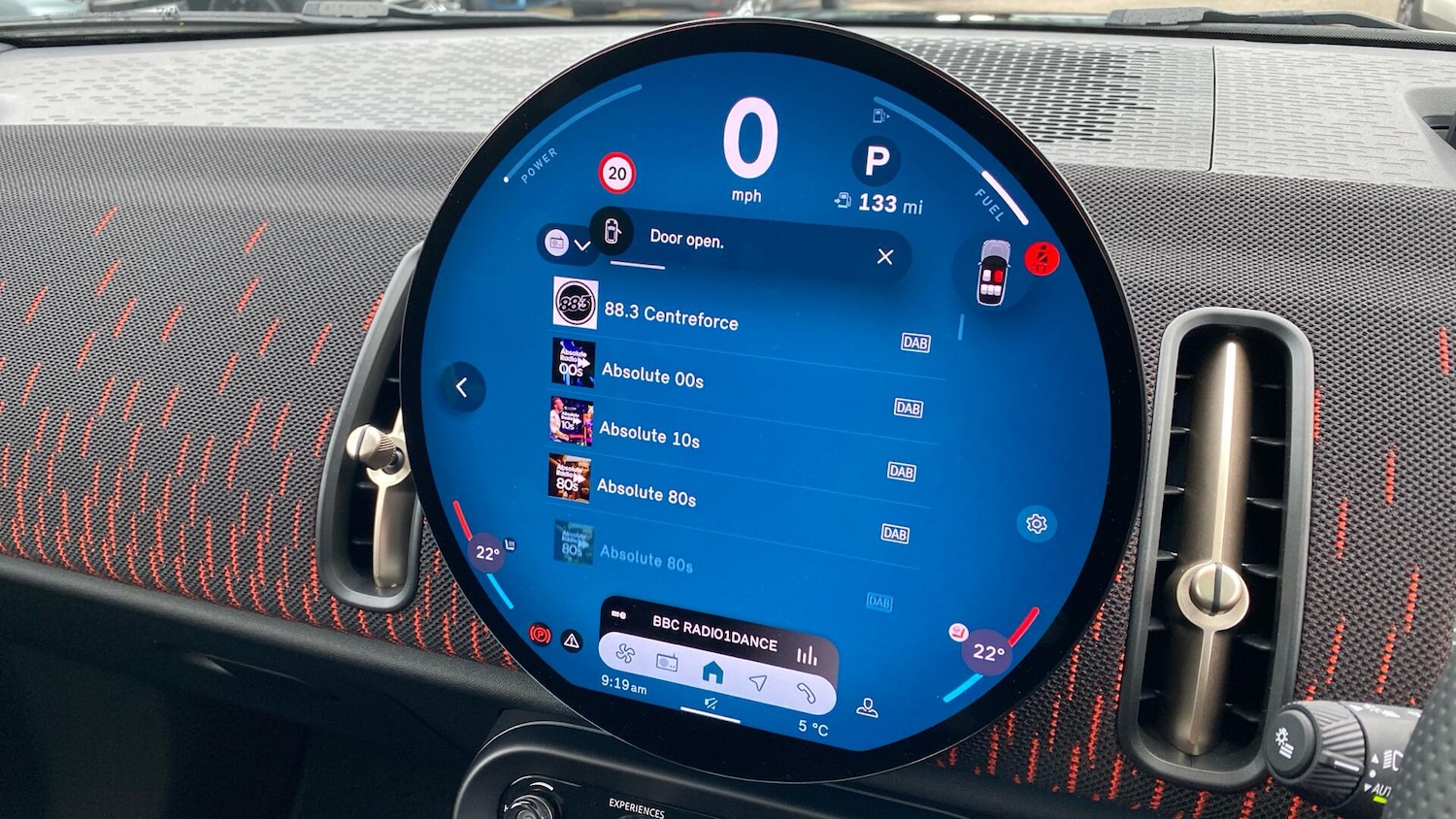 Used MINI Countryman 2025 for sale - 76760082: Photo 23