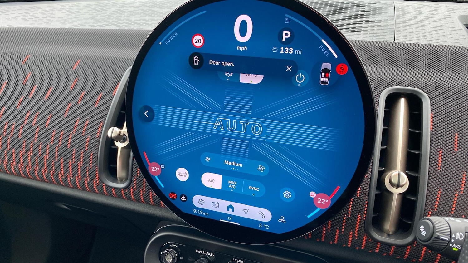 Used MINI Countryman 2025 for sale - 76760082: Photo 24