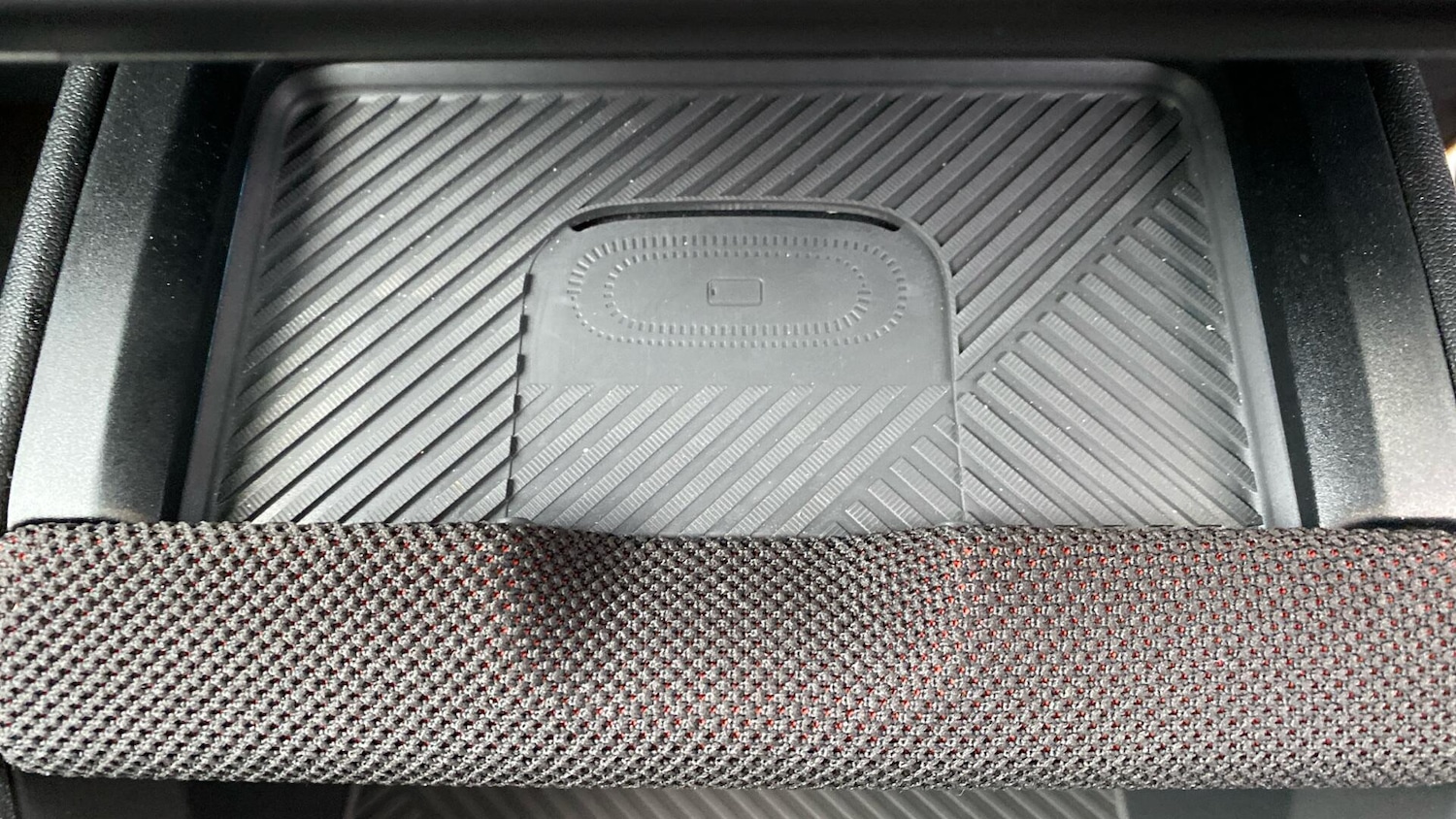 Used MINI Countryman 2025 for sale - 76760082: Photo 31