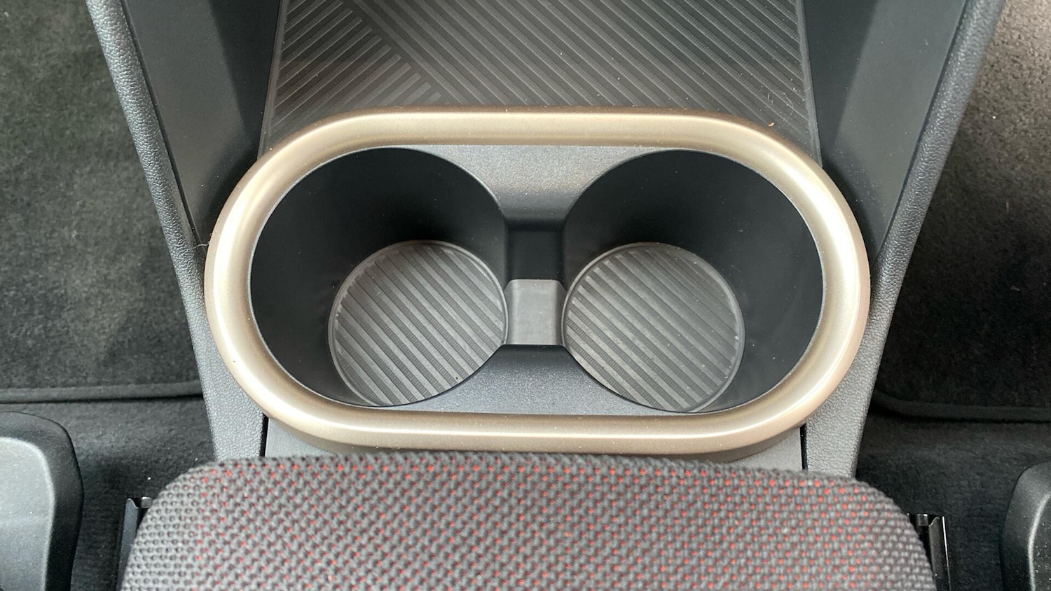 Used MINI Countryman 2025 for sale - 76760082: Photo 32