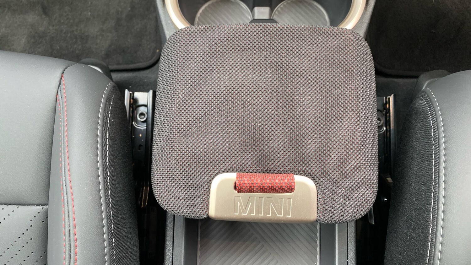 Used MINI Countryman 2025 for sale - 76760082: Photo 33