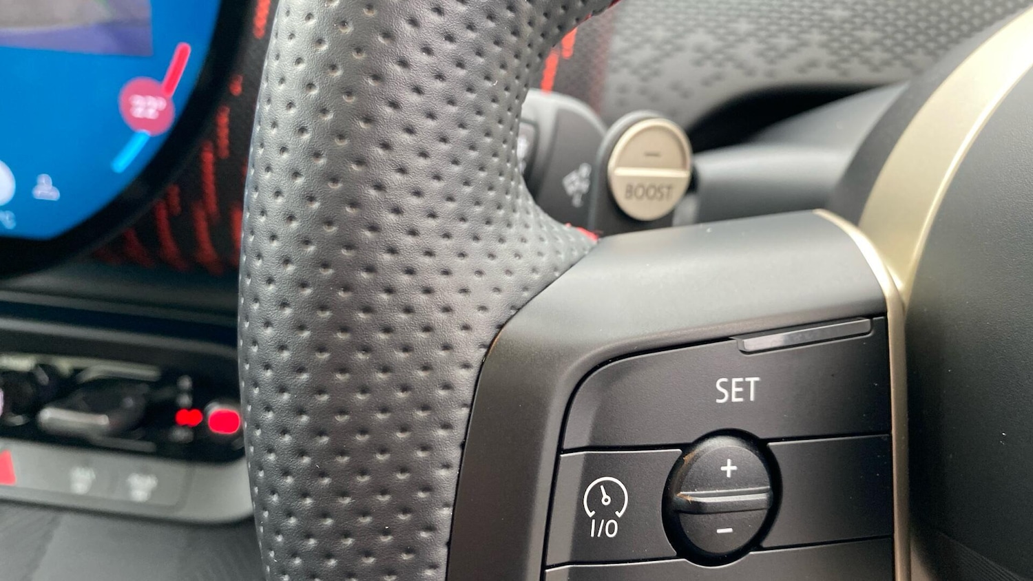 Used MINI Countryman 2025 for sale - 76760082: Photo 34