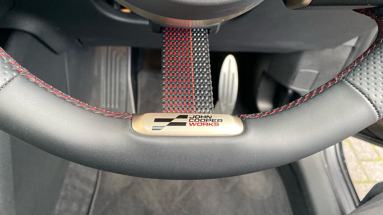 Used MINI Countryman 2025 for sale - 76760082: Photo 35