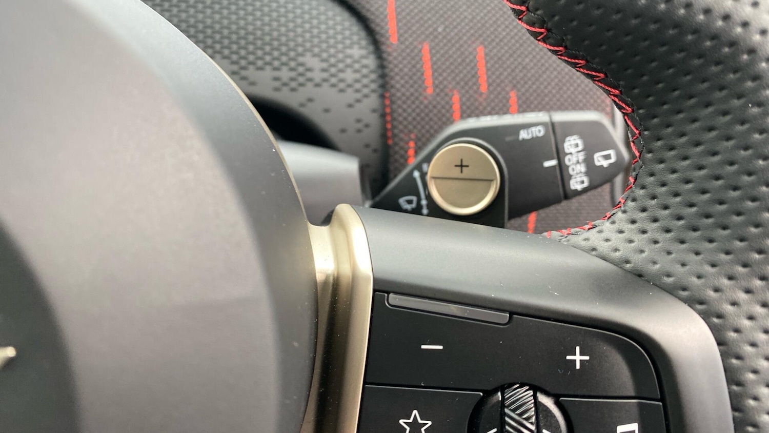 Used MINI Countryman 2025 for sale - 76760082: Photo 36