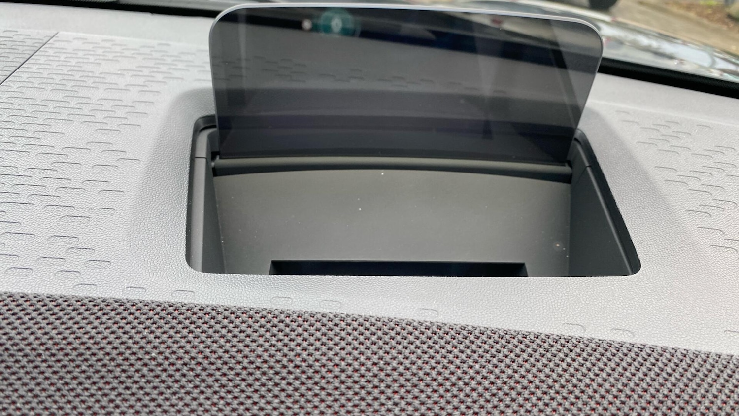 Used MINI Countryman 2025 for sale - 76760082: Photo 37