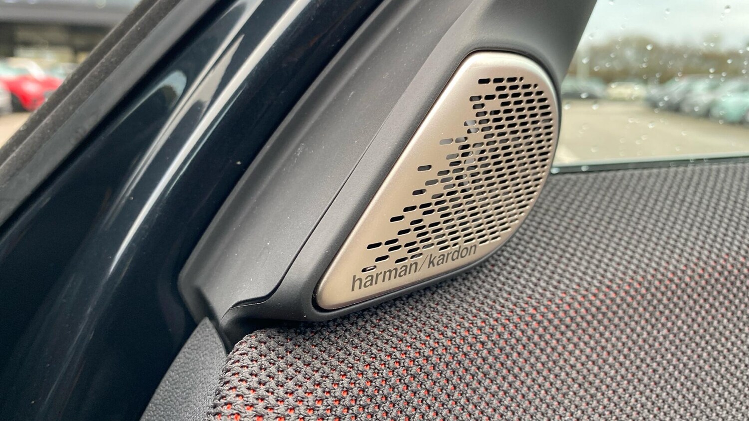 Used MINI Countryman 2025 for sale - 76760082: Photo 38