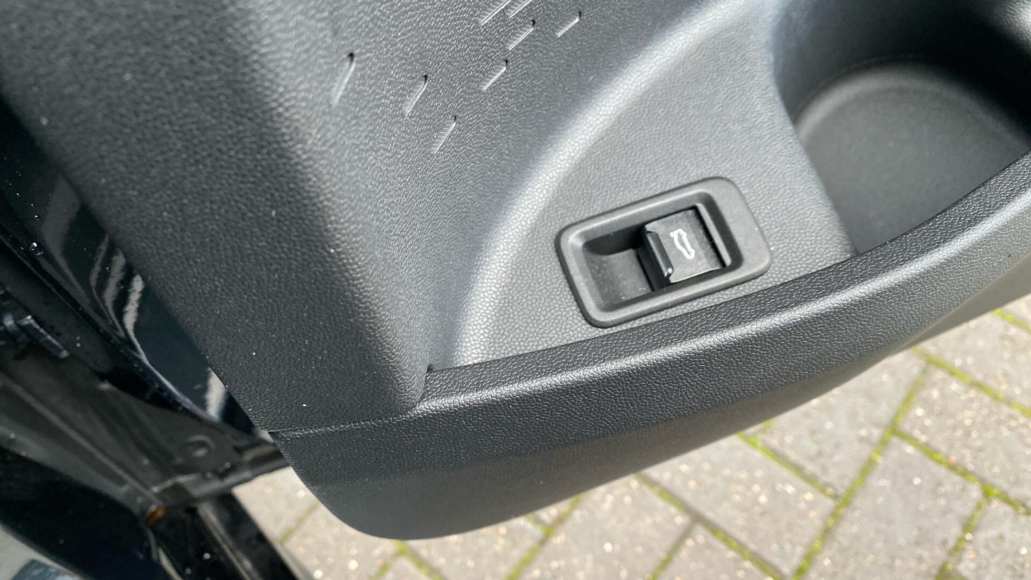 Used MINI Countryman 2025 for sale - 76760082: Photo 39