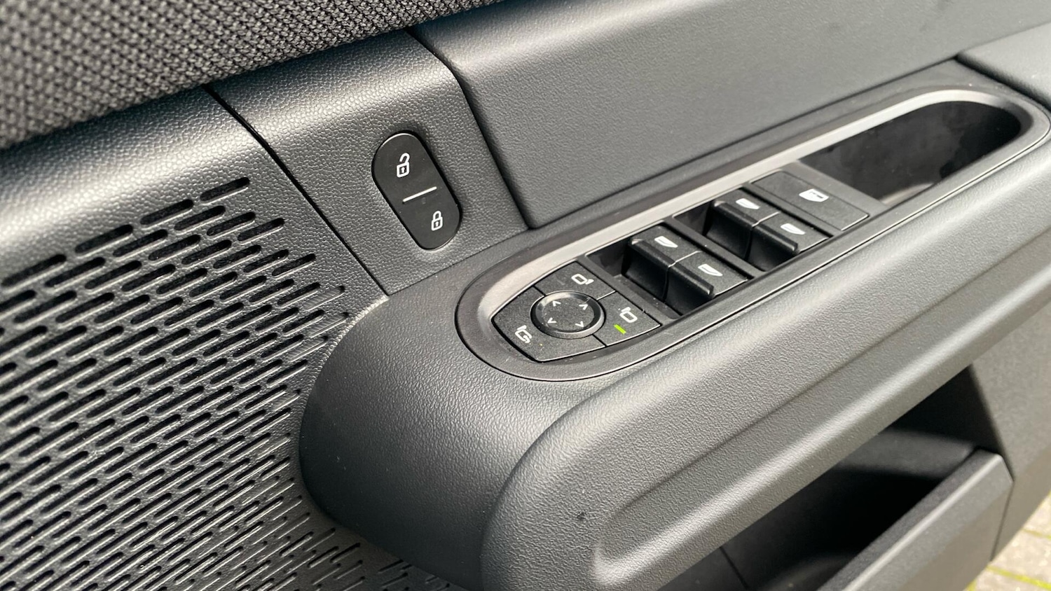 Used MINI Countryman 2025 for sale - 76760082: Photo 40