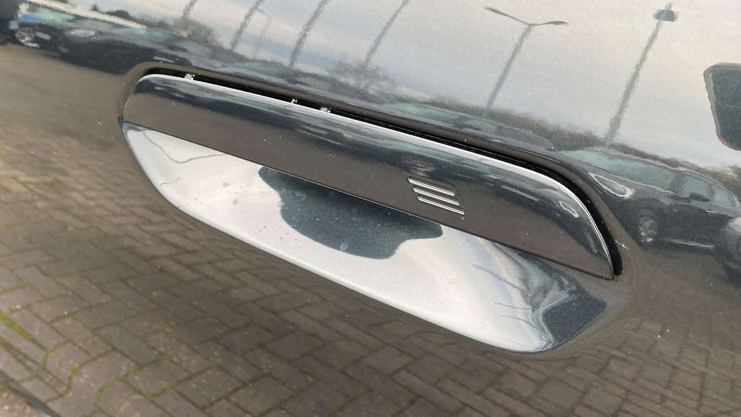 Used MINI Countryman 2025 for sale - 76760082: Photo 47