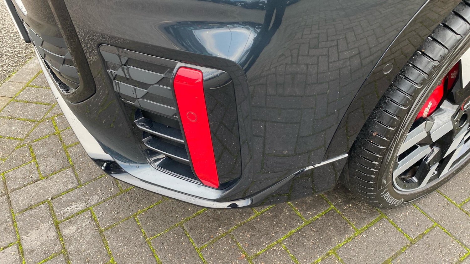 Used MINI Countryman 2025 for sale - 76760082: Photo 51