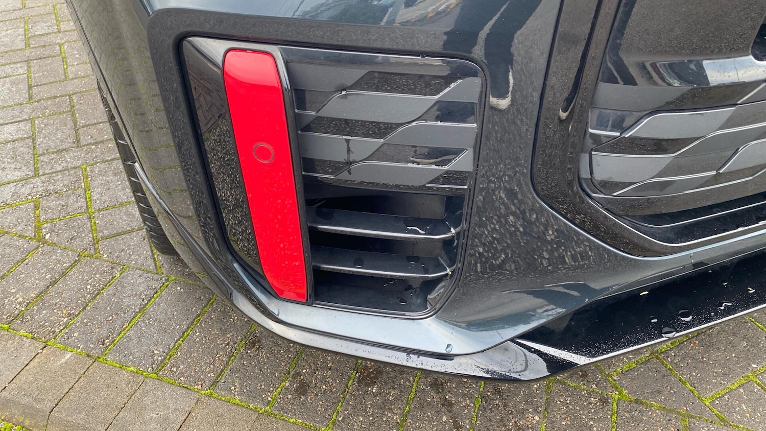 Used MINI Countryman 2025 for sale - 76760082: Photo 54