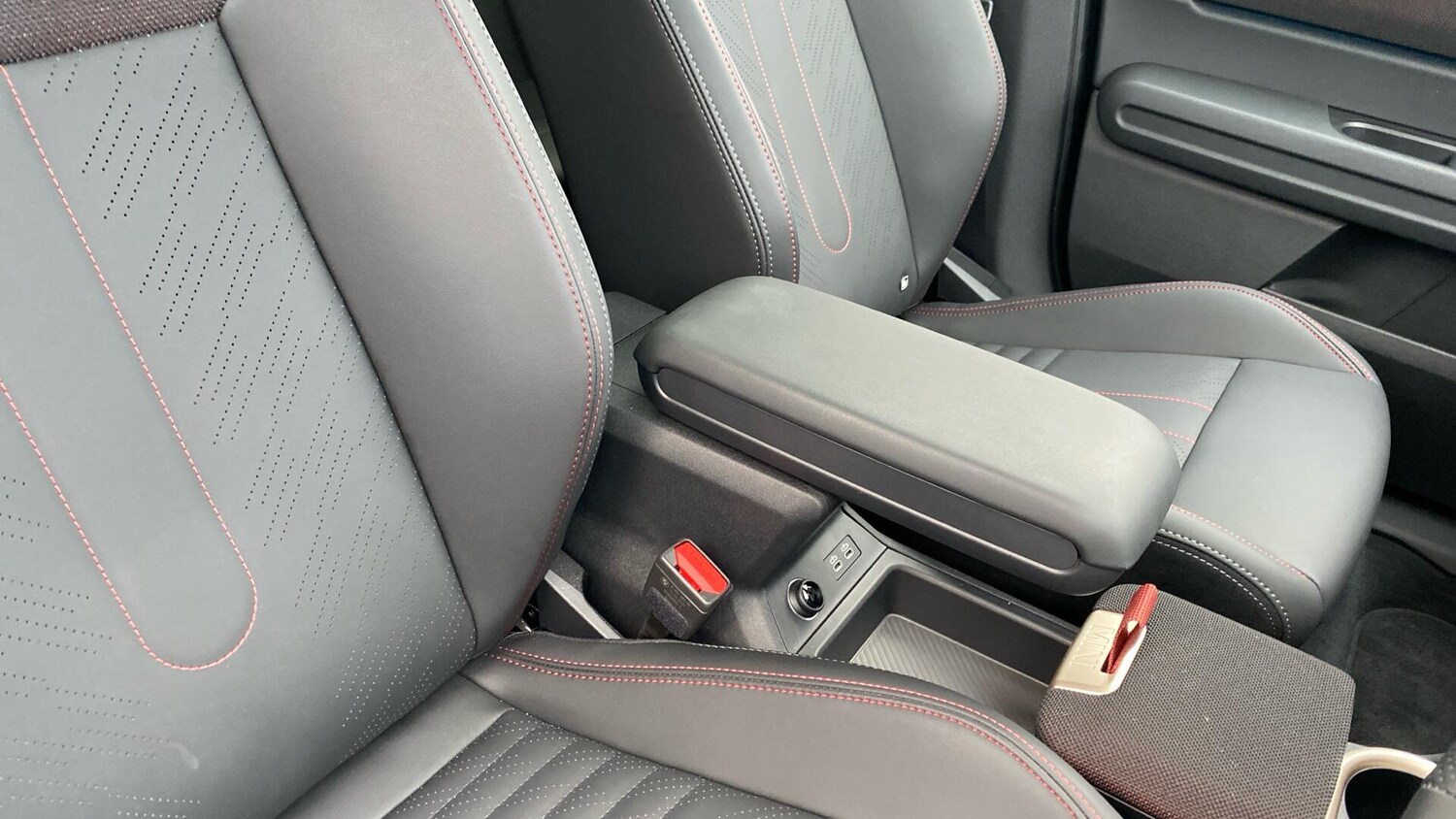 Used MINI Countryman 2025 for sale - 76760082: Photo 55