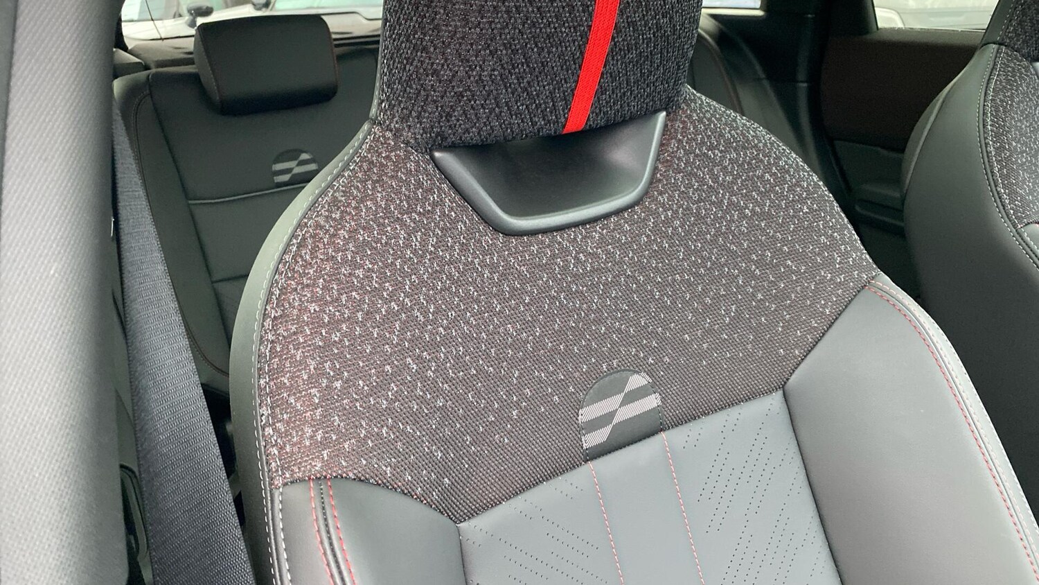 Used MINI Countryman 2025 for sale - 76760082: Photo 56