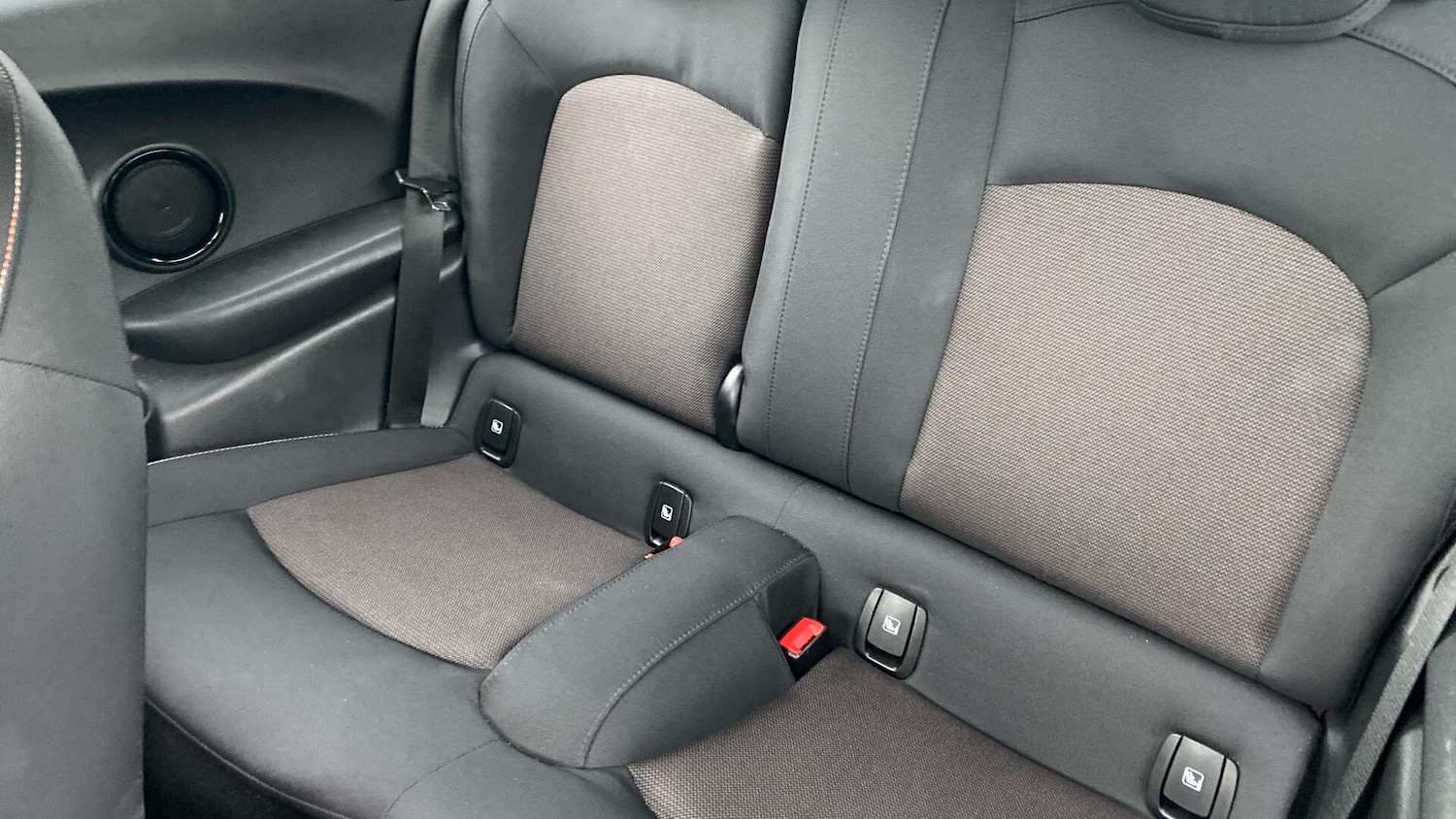 Used MINI Hatch for sale - 77550649: Photo 12