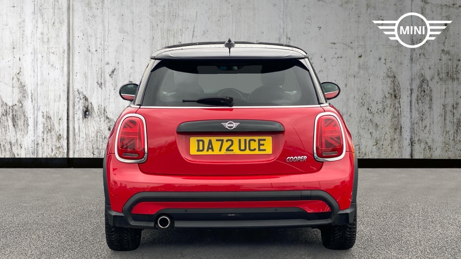 Used MINI Hatch for sale - 77550649: Photo 15