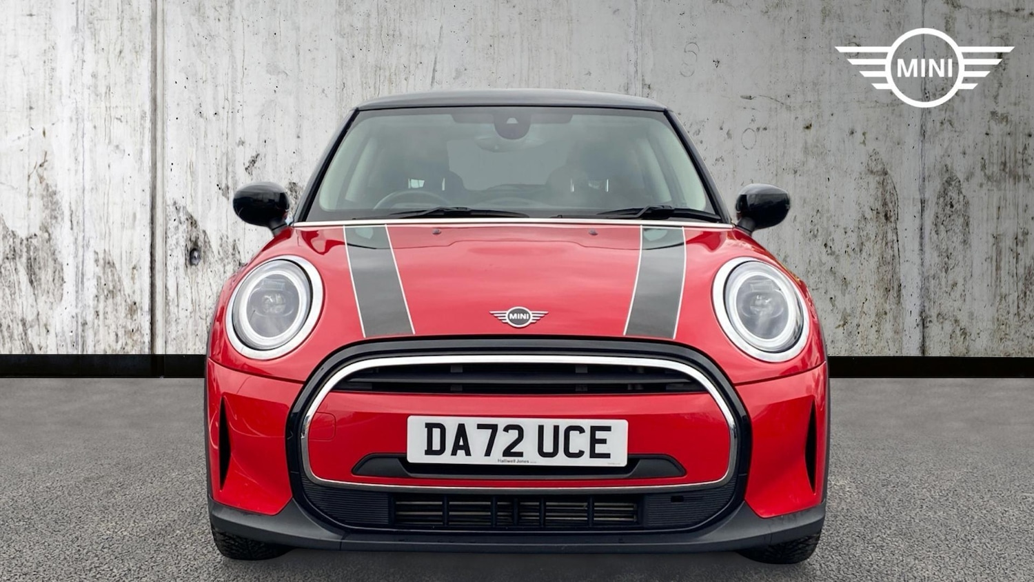 Used MINI Hatch for sale - 77550649: Photo 16