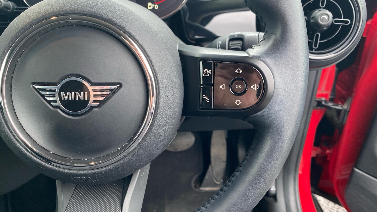 Used MINI Hatch for sale - 77550649: Photo 18