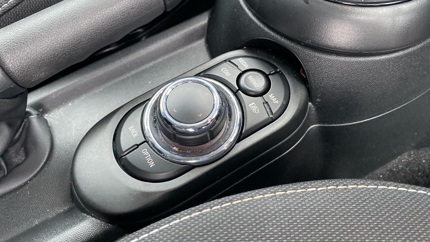 Used MINI Hatch for sale - 77550649: Photo 19