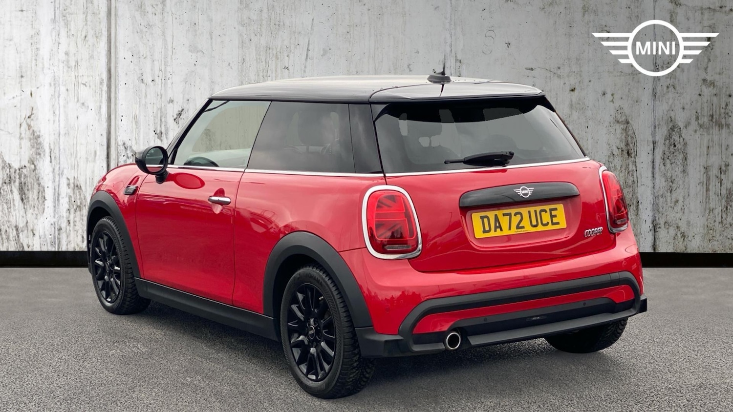 Used MINI Hatch for sale - 77550649: Photo 2