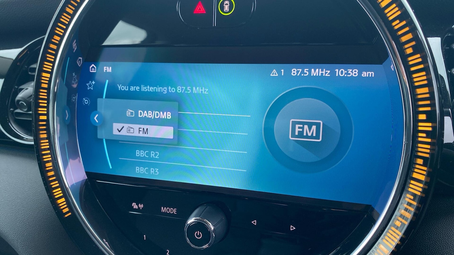 Used MINI Hatch for sale - 77550649: Photo 23