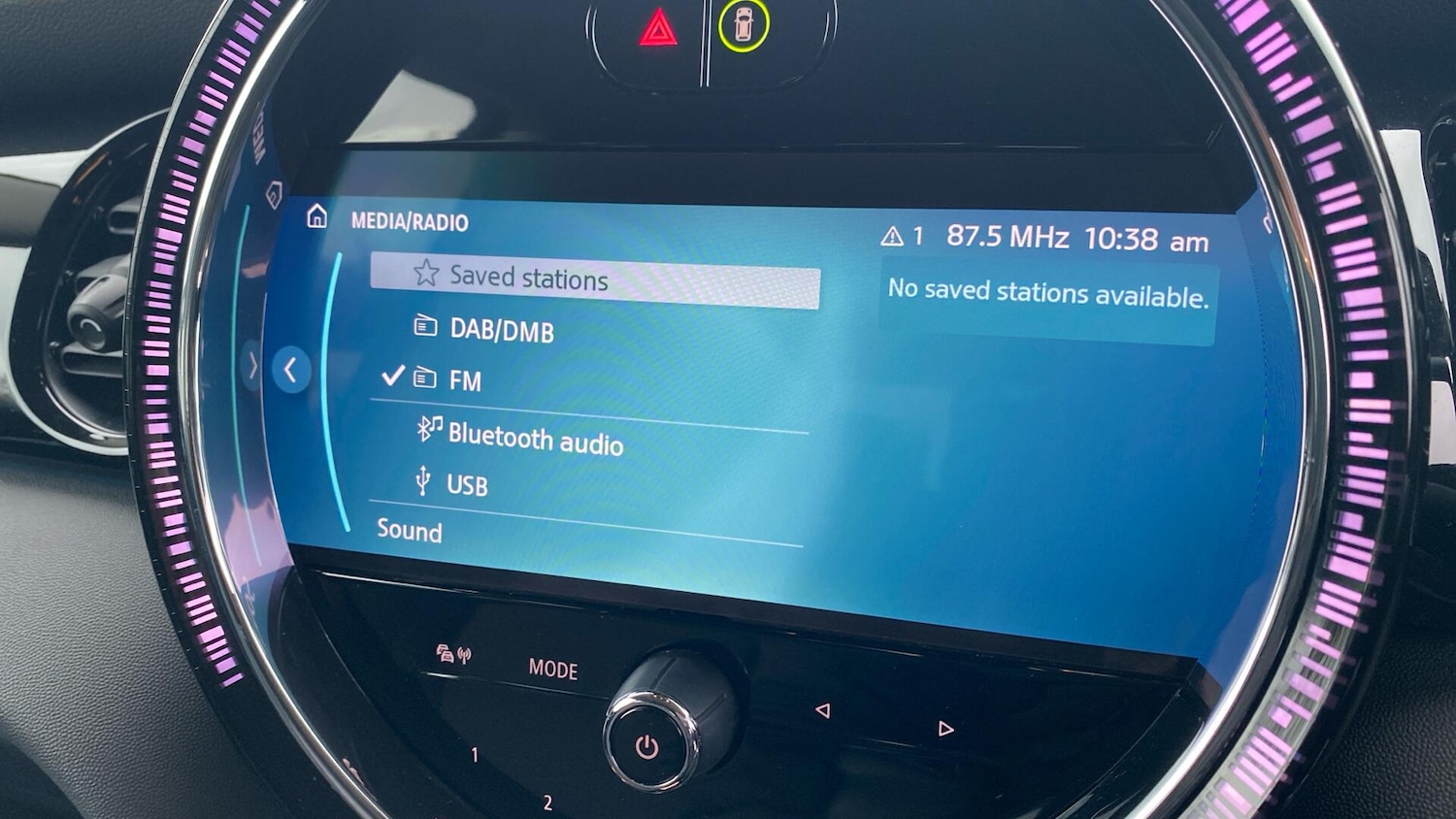 Used MINI Hatch for sale - 77550649: Photo 24