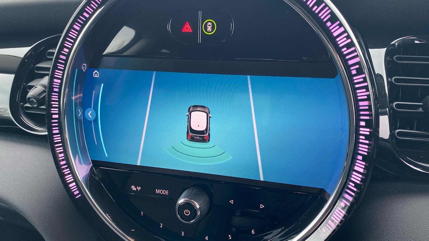 Used MINI Hatch for sale - 77550649: Photo 28