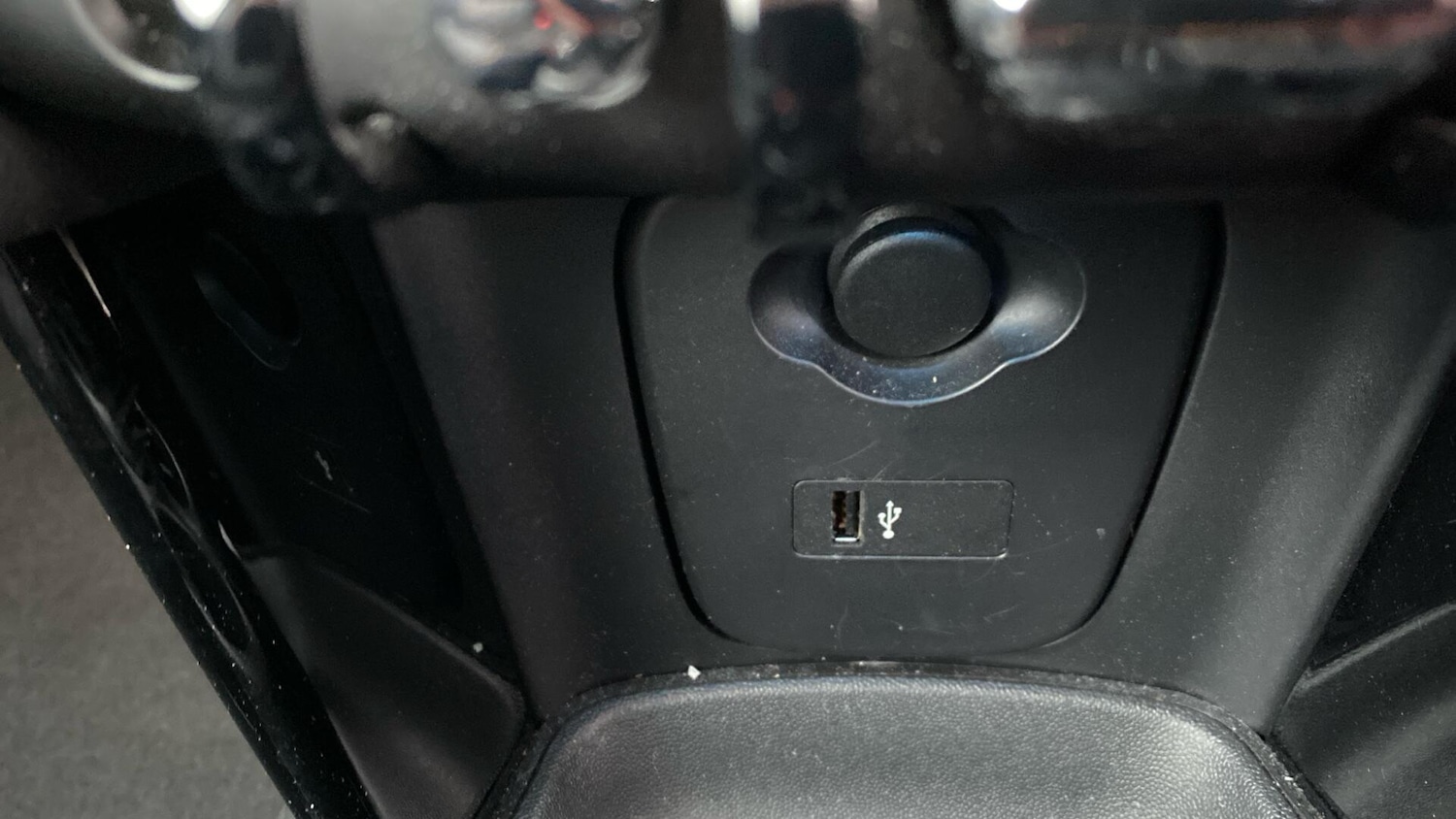 Used MINI Hatch for sale - 77550649: Photo 31