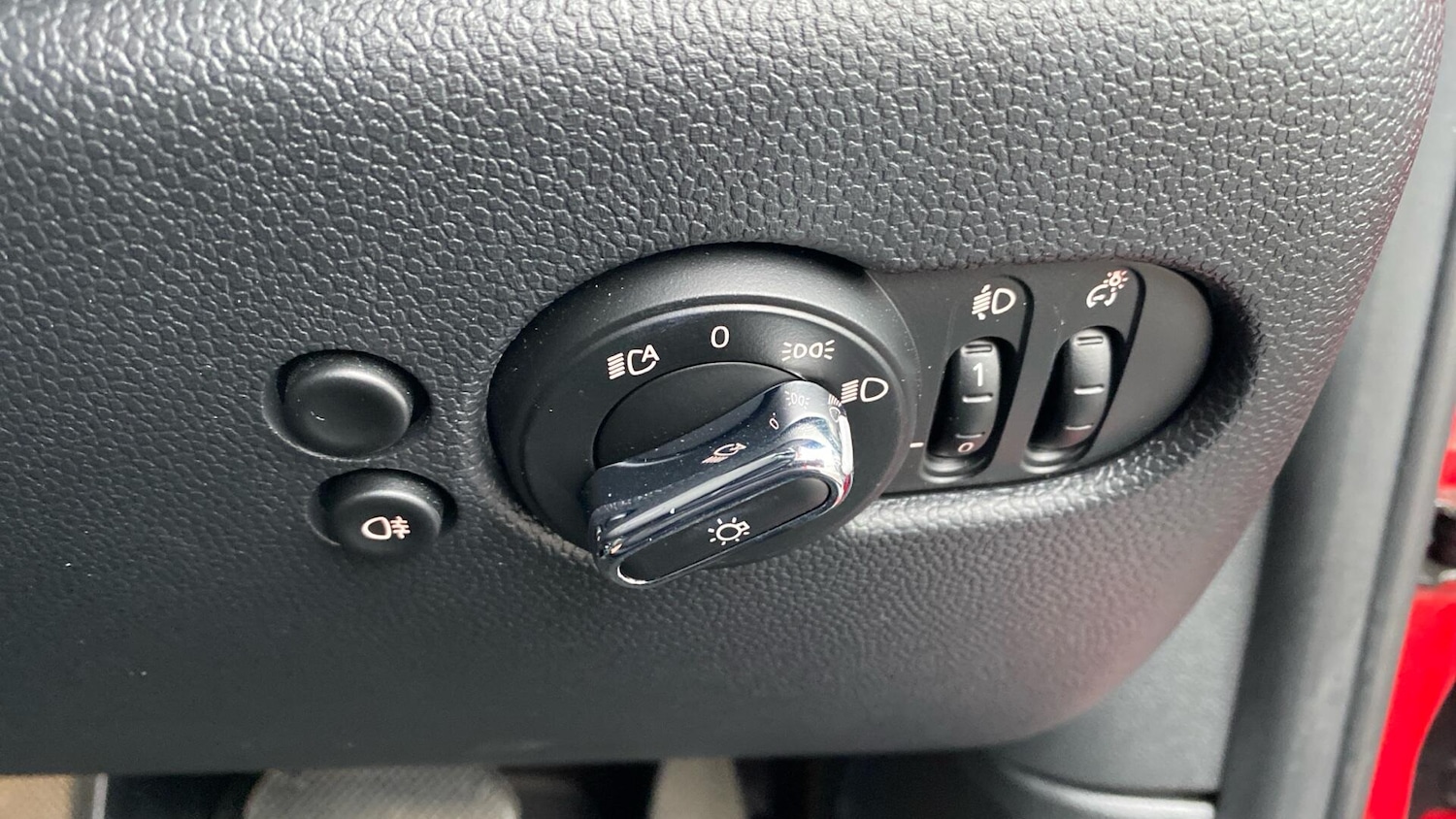 Used MINI Hatch for sale - 77550649: Photo 33