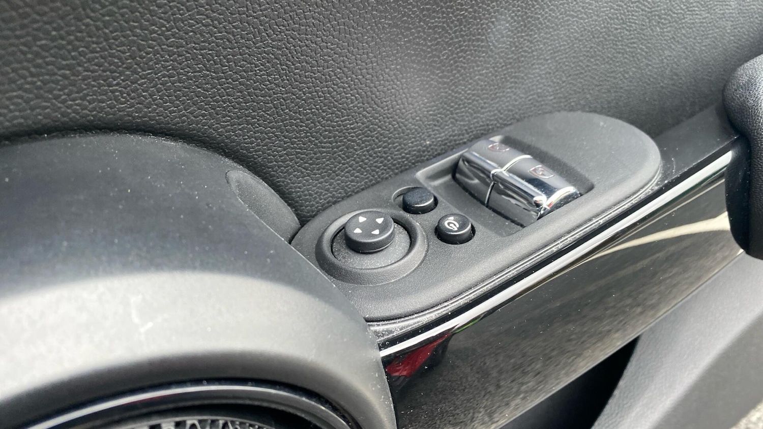 Used MINI Hatch for sale - 77550649: Photo 34